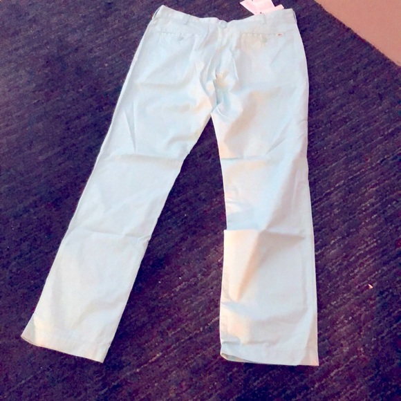 LACOSTE (36) Galapagos Lacoste RN 87651 CA 16998 regular fit - Picture 15 of 16